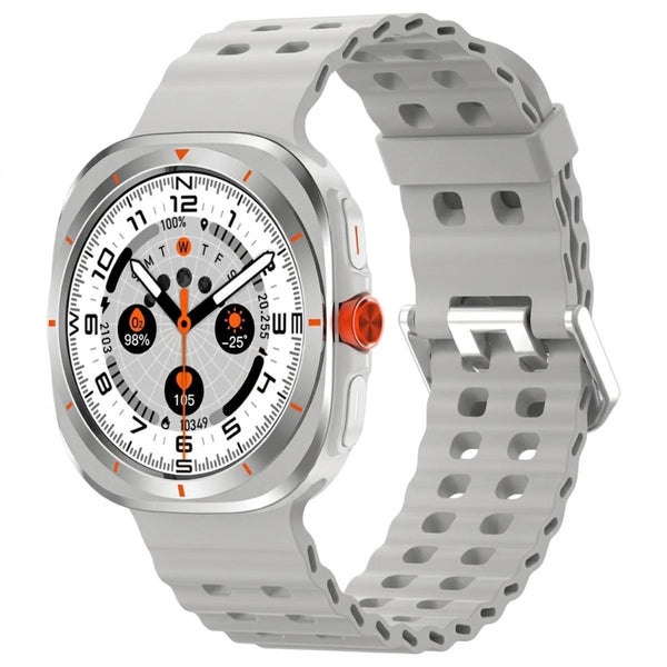 Green Lion Strive Smart Watch