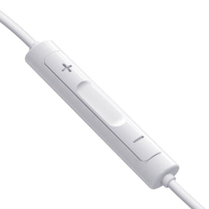 MCDODO HP-6080 Element Series Wired Earphone
