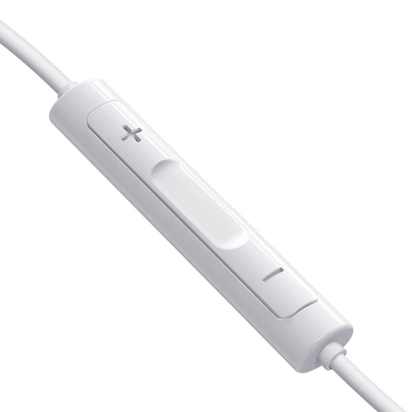 MCDODO HP-6080 Element Series Wired Earphone