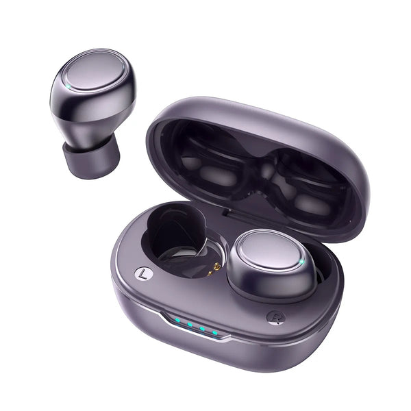 JOYROOM JR-DB1 True Wireless Earbuds