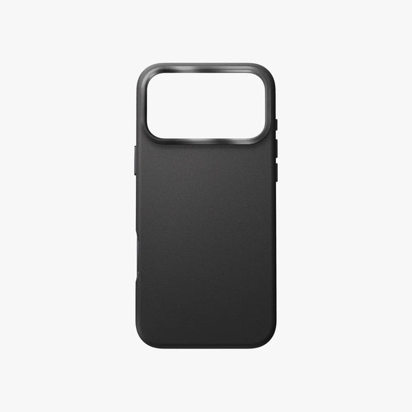 UNIQ Lyden iPhone 17 Premium Leatherette Case
