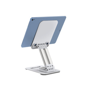 WiWU Desktop Rotation Stand for tablet ZM-010