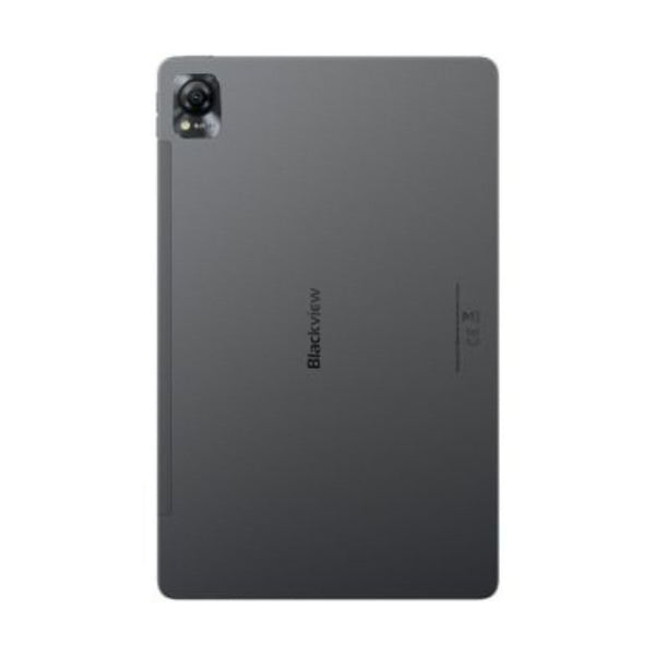 BlackView Tab MEGA 1