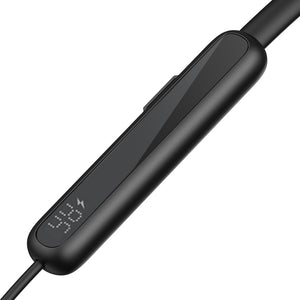 JOYROOM JR-DS1 True Wireless Nickband
