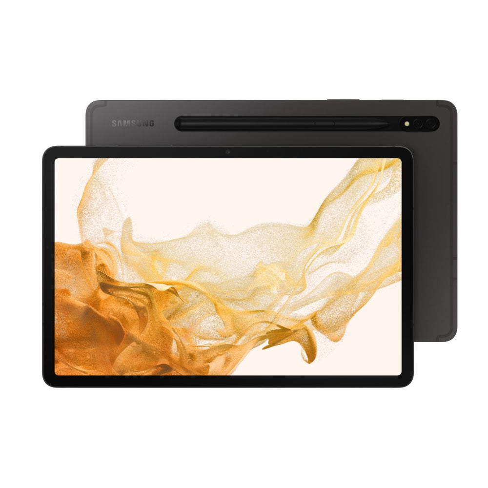 Samsung tab S8 5G