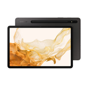 Samsung tab S8 5G