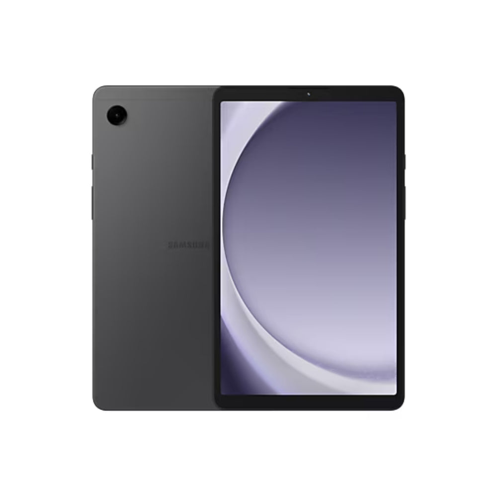 Samsung Galaxy Tab A9 LTE