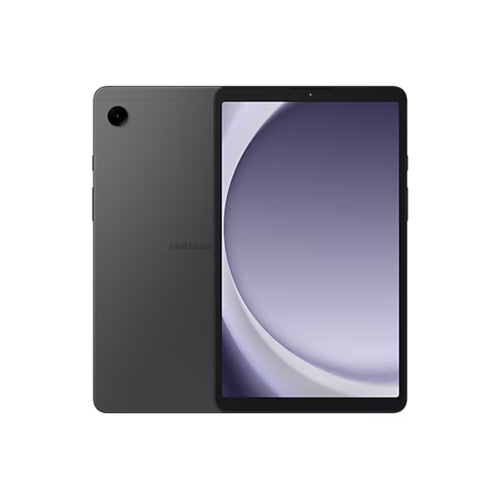 Samsung Galaxy Tab A9 LTE