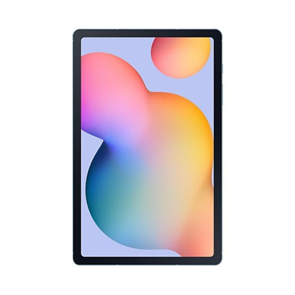 Samsung Galaxy Tab S6 Lite WI-FI