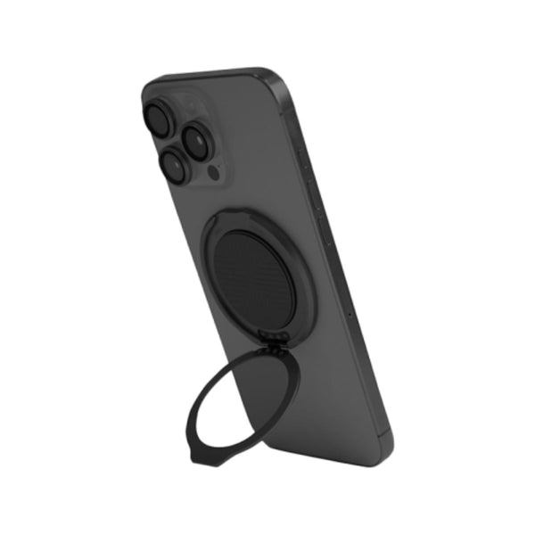 UNIQ GripFit Classic Magnetic Mount & Ring Stand