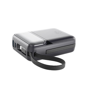 WIWU GALAXY 35W 20000mAh Power Bank