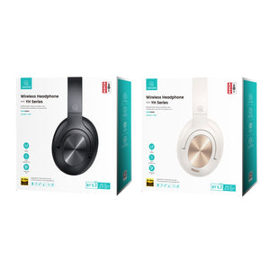 USAMS-YH21 Wireless Headset - YH Series BT5.3