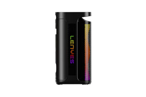 LENYES S883 360W Speaker