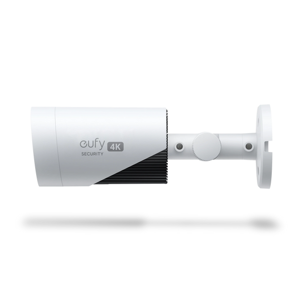 Anker Eufy E330 Professional 4 Cam Kit