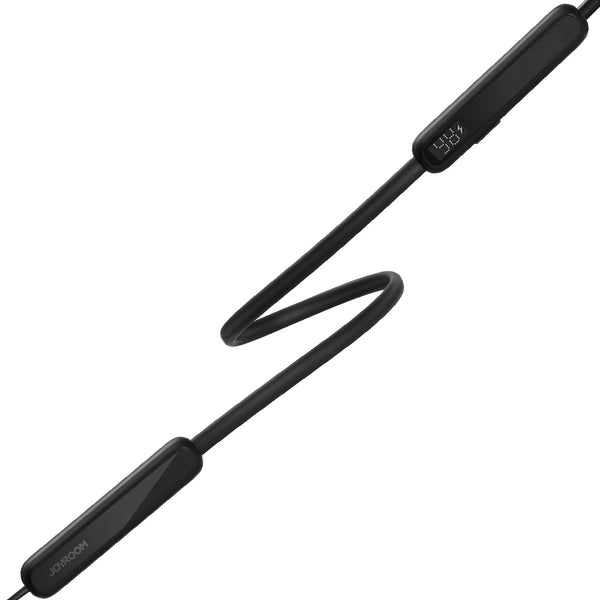 JOYROOM JR-DS1 True Wireless Nickband