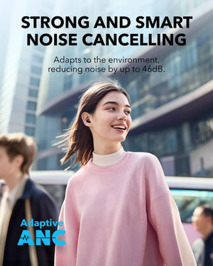 Anker A30i Soundcore Earphone