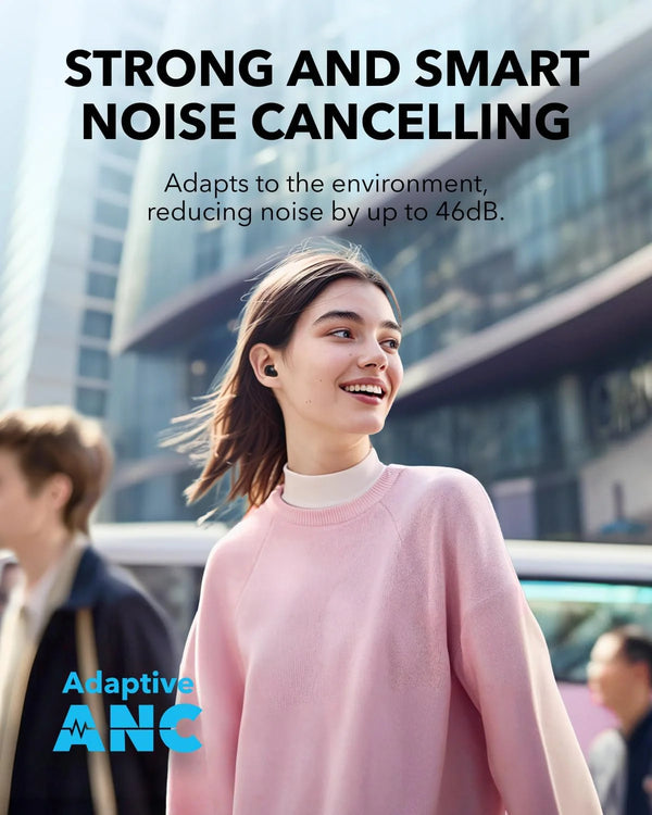Anker A30i Soundcore Earphone