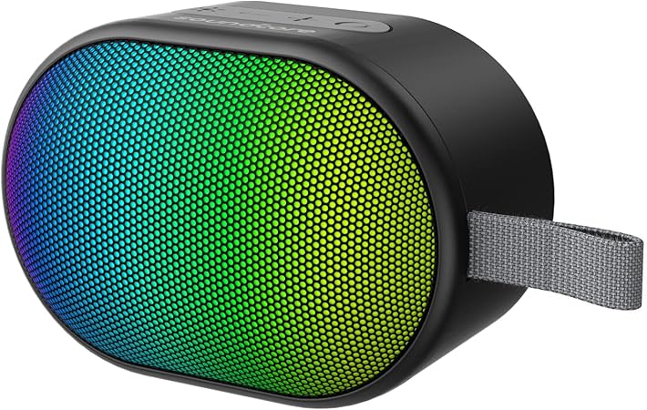 Anker Soundcore Pyro Mini Speaker