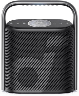 Anker Motion X500 Speaker