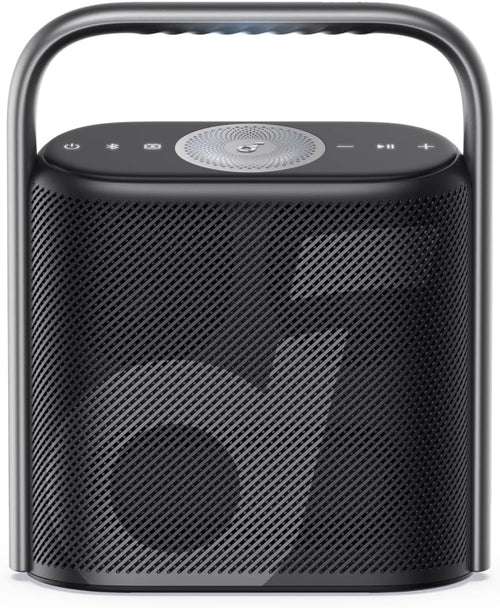Anker Motion X500 Speaker