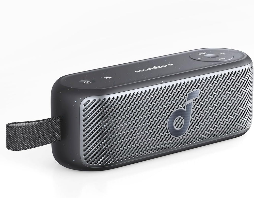 Anker Soundcore Motion 100 Speaker
