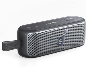 Anker Soundcore Motion 100 Speaker
