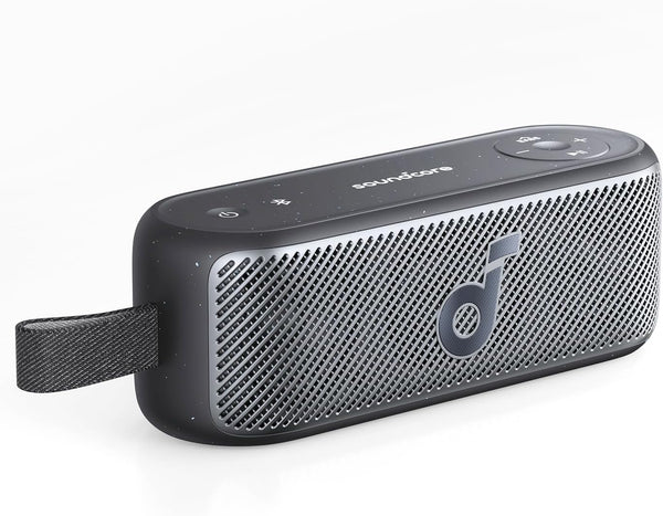 Anker Soundcore Motion 100 Speaker