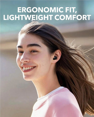 Anker A30i Soundcore Earphone