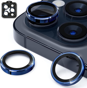 WIWU Lens Guard for iphone