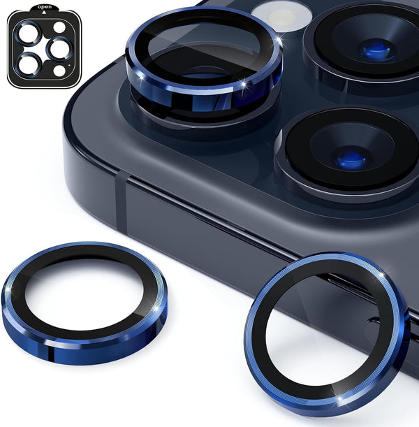 WIWU Lens Guard for iphone