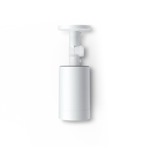 Anker Eufy E330 Professional 4 Cam Kit