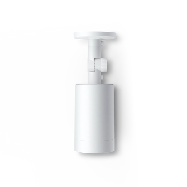 Anker Eufy E330 Professional 4 Cam Kit