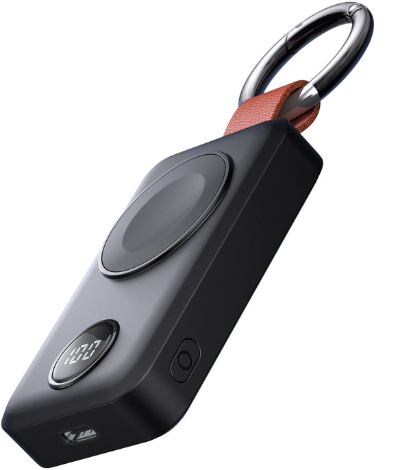 JOYROOM JR-WQW01 2000mAh Apple Watch Power Bank