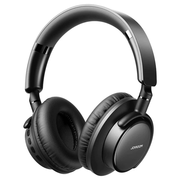 JOYROOM JR-OH1 Headset
