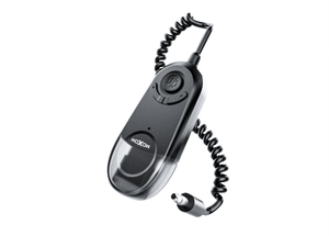 MOXOM MX-AX69 Wireless Car Receiver