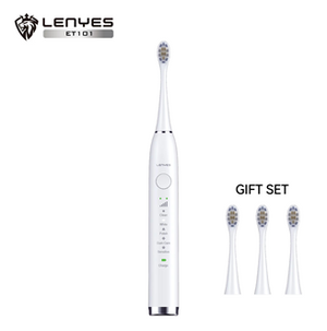 LENYES ET101 Tooth Brush