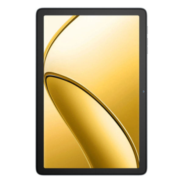 BlackView Tab 60 WIFI