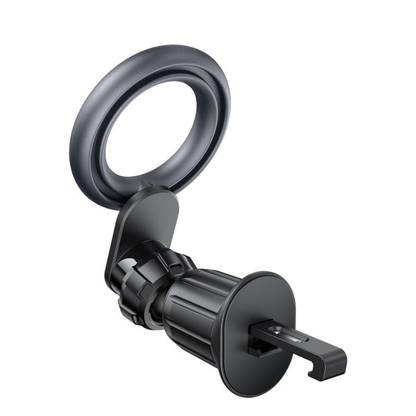 MCDODO CM-6260 Air Vent Magnetic Car Mount
