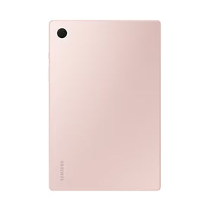 Samsung Galaxy Tab A8 LTE