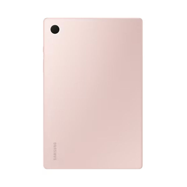Samsung Galaxy Tab A8 LTE