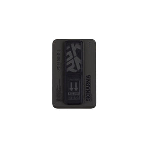SKINARMA Magnetic Power Bank With Smart Grip Stand