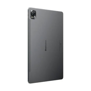 BlackView Tab Mega 1