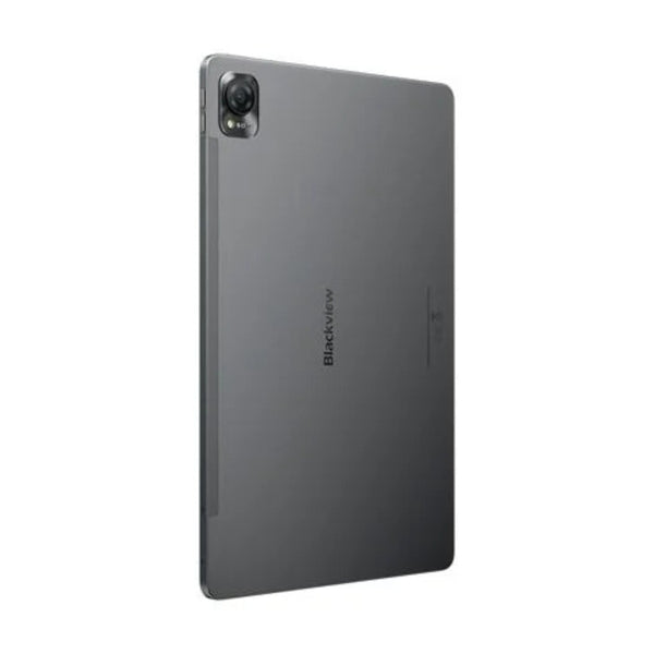 BlackView Tab Mega 1