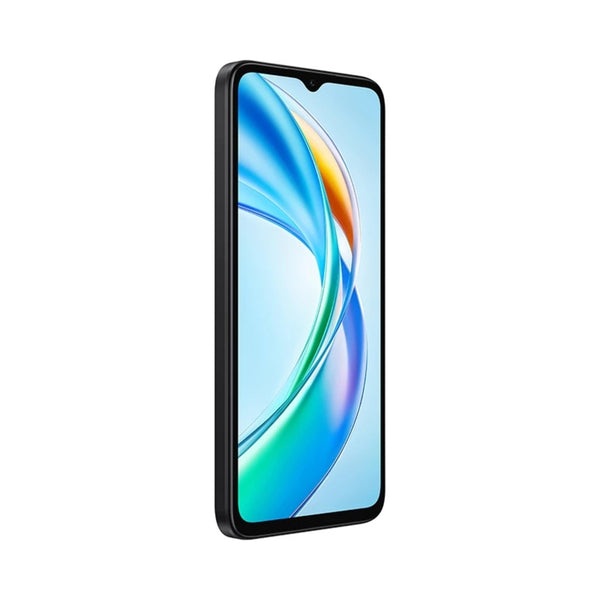 هونر X5b بلس