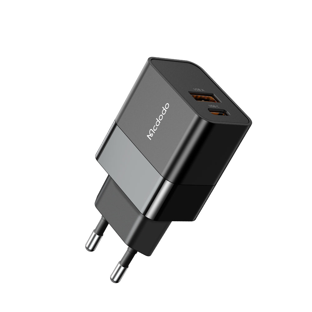 MCDODO PD 20W Charger