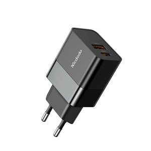 MCDODO PD 20W Charger