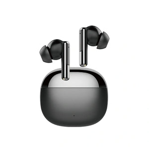 WIWU T33 ENC Calling+Enhance ANC Airbuds