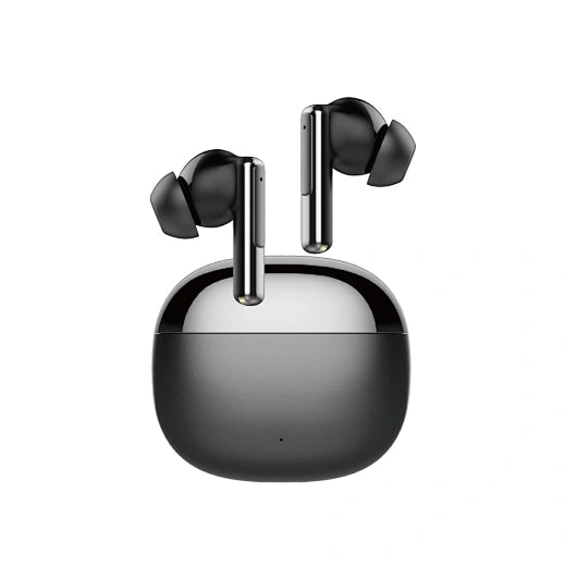 WIWU T33 ENC Calling+Enhance ANC Airbuds