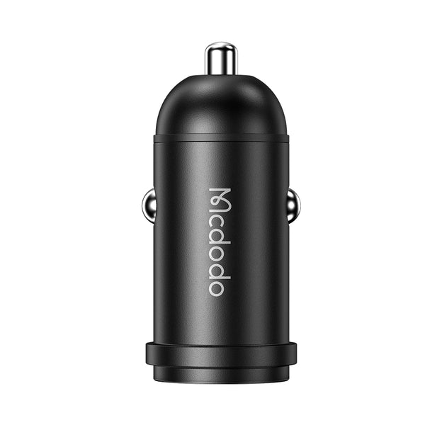 MCDODO CC-7491 30W PD Car Charger