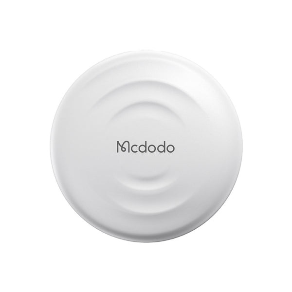 MCDODO AT-7200 SmartTag Locator (MFI Certificated)